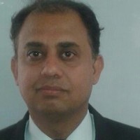 Neeraj Bhatia