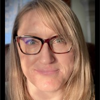 Lisa Kwisnek-LaMantia, DO