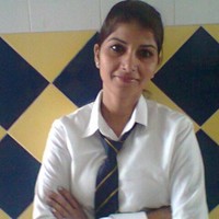 Aalia Begum