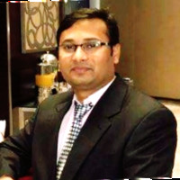 Imran alam