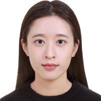 Linda Huang