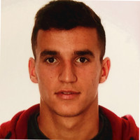 Xairo Pedreira Castro