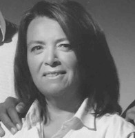 Gwenola Le Creff