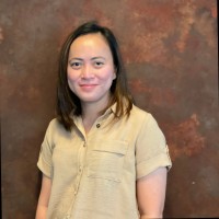 Marie Shen Batulan