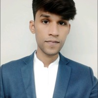 MUHAMMAD SHAKEEL