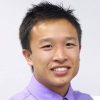 Ryan Chiang