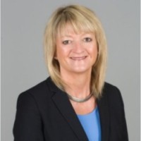 Rhian Gibson
