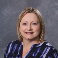 Lynn Sacia