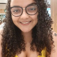 Vitória Fortes