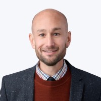 Micah Westerman