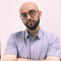 Rémi Liance