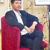 Miftahul Mizan