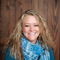 Heidi Askew