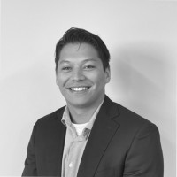 Héctor Leal