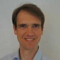 Niklas Sievers