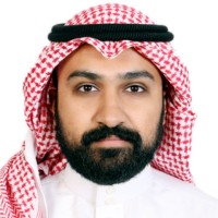 Rayan Mulla
