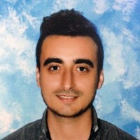 abdullah palavar