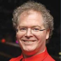 John Brule