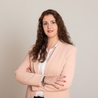 Anabella Lopez Piñeyro