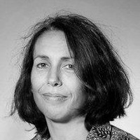 Gwen de Calan