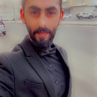mamdouh Sami