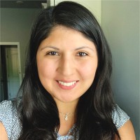 Wendy Sosa