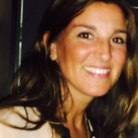 María Arruñada Pardo