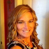 Sherry Begnaud