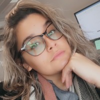 Alicia Schettini-Gregory