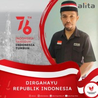 Mohamad Syafrin