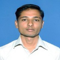 Nilesh Katore