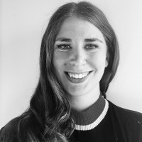 Georgia Thorn