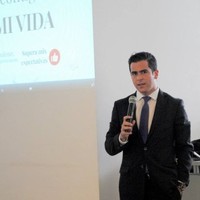 Diego Armando Novelo Ascencio