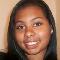 janessa singh