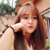 Yolanda Dwi Roessova
