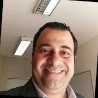 ibrahim alkhatib