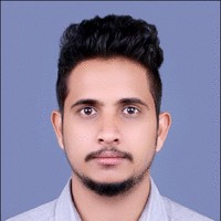 Ananth Atreyas