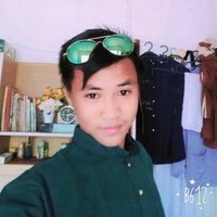 muhamad amiy