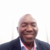 Kingsley Odeh