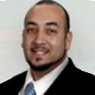 Thomas Sapp, CTS
