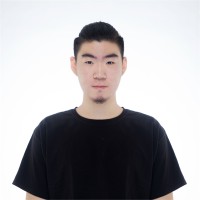 John Wang