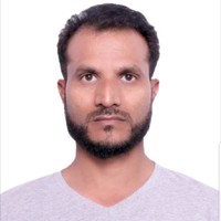 Ibrahim Nadaf