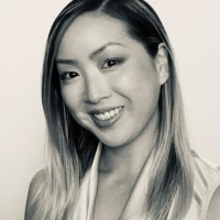 Amy Yik