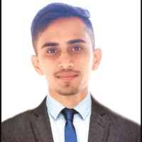 Asif Shaikh