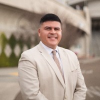 Aaron Equihua