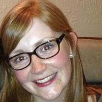 Steph Mackie