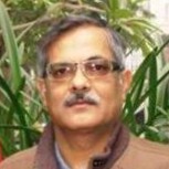 Dr Biswajit Sen