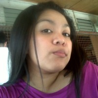 Shaikadina Hurtado
