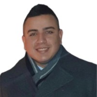 Carlos David López Sanchez