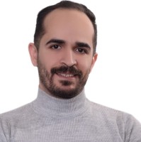 Mohammad Dmour